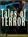 Tales of Terror